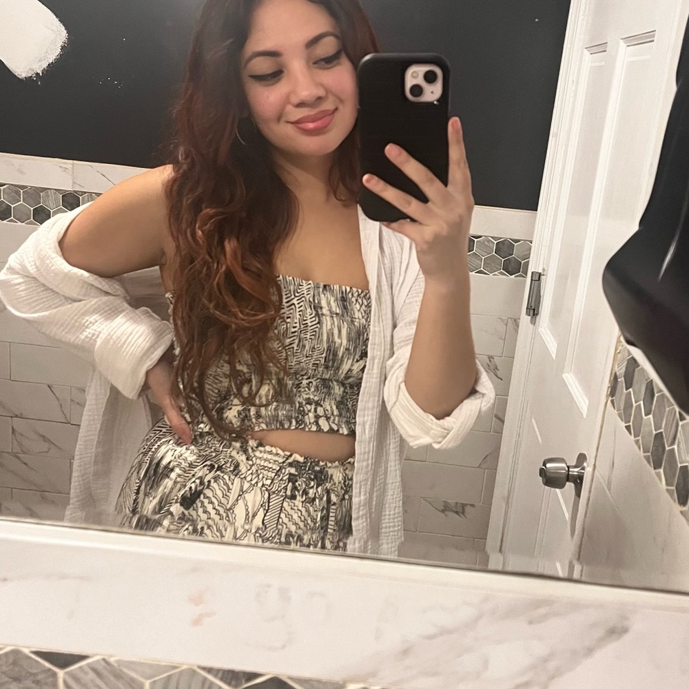 ✨Treat ❤️ Yaself✨